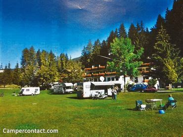 area sosta camper ortisei|Aree sosta camper